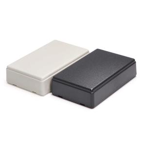 USB power supply shell, circuit board box, controller, electronic junction box, glue filled waterproof box