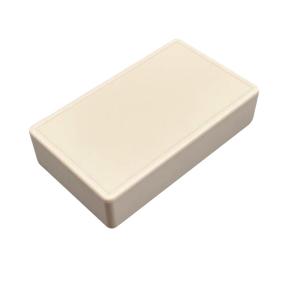  electronic junction box controller power box S plastic shell