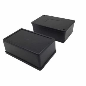 Controller Extended Shell ,DIY Power Box ,Handheld Box ,Electronic Box, Punchable Screen Printing Chassis Instrument and Meter