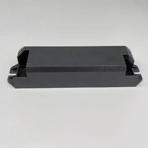 LED driver power box controller shell PC flame retardant and fireproof shell ballast electronic product plastic shell