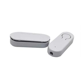 Shell remote control shell electronic junction box S label box converter shell wiring box