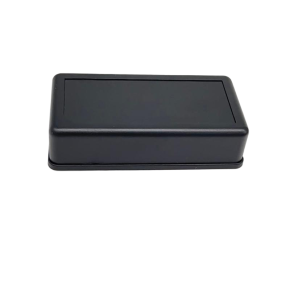 PCB junction box, plastic casing, controller, power locator, electronic label box, universal electronic casing