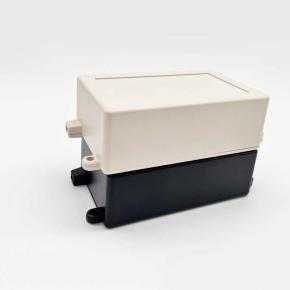 programmer casing, controller casing, desktop chassis casing ,Electronic wiring case, plastic casing