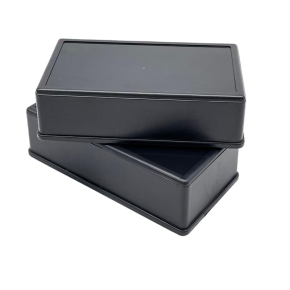 Instrument household indoor and outdoor electronic case handheld case with ear small case