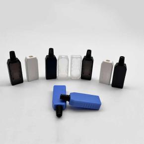 USB electronic shell, pressure relief shell, PCB circuit board shell, ABS module box, transparent shell, electronic junction box