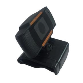 Camera shell, HD live microphone USB live camera shell