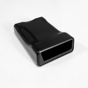 HDMI to DP Audio Video Converter Shell HD Converter Shell HDMI Shell Connection