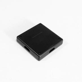 HDMI three in one out switcher housing 1080P standard 3 in 1 out HDMI splitter housing