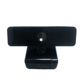 USB Camera Shell HD Live Microphone USB Camera Shell