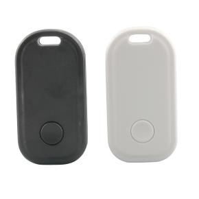 Bluetooth iBeacon Base Station WeChat Shake Device Shell iBeacon Bluetooth 4.0 BLE Device Shell
