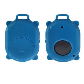 Bluetooth Anti-Loss Case, Smart Bidirectional Tracker Case, Universal Anti-Loss Selfie Remote Case