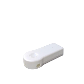  Bluetooth music receiver shell, car stereo shell, headphone wireless Bluetooth shell