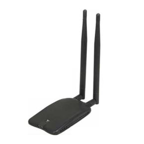 Bluetooth anti loss device shell, intelligent bidirectional tracker shell, universal anti loss device Bluetooth selfie device shell