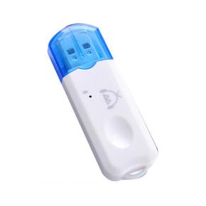 Bluetooth receiver shell, USB Bluetooth adapter shell, Bluetooth audio shell, USB flash drive wireless network card shell