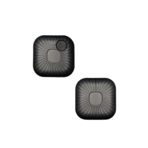 Bluetooth anti loss device shell, Bluetooth locator shell, button battery Bluetooth adapter shell, selfie camera shell