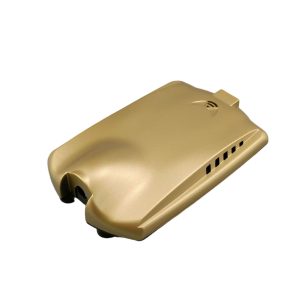 High power wireless network card shell WIFI network card shell Wireless router shell