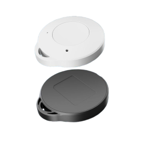  Bluetooth locator anti loss shell