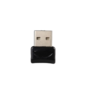  Mini Bluetooth Adapter Shell Bluetooth Adapter Shell USB Bluetooth Audio Receiver Shell