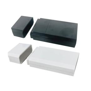  USB multifunctional gateway monitoring shell, USB flash drive shell, 5G communication WiFi shell