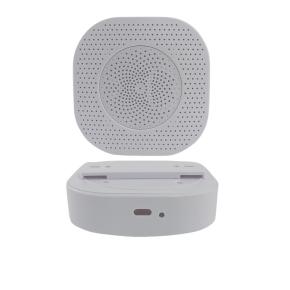 Air Box Environmental Monitoring Shell Formaldehyde Detector PM2.5 Air Quality Monitor Shell