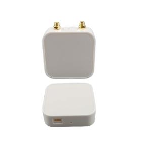 Wireless AP wireless router shell, portable wireless, AP shell, mini router wifi shell