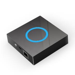  Wireless router shell, CPE portable card insertion portable WiFi full network home wired broadband network port shell