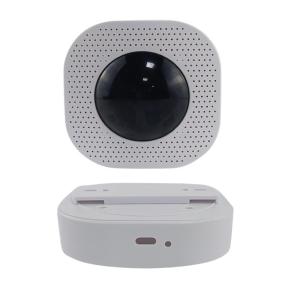 Smart home shell, infrared sensor smoke and gas sensing temperature sensor shell, temperature and humidity environment detector shell