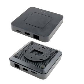  Player shell, smart home shell, wireless router wireless AP shell, wireless network player shell