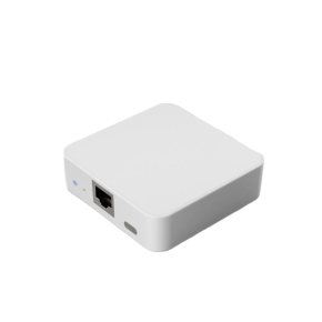  Wireless gateway shell with network port and USB interface, wireless router wireless AP shell