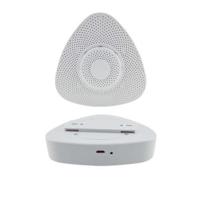 Air box shell, smart home atomizer plastic shell ,   infrared repeater temperature sensor shell