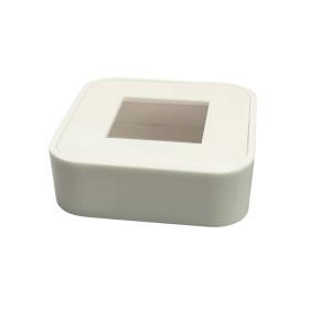 Wireless gateway shell, wireless AP wireless router shell, gateway shell, 5G mini router wifi shell