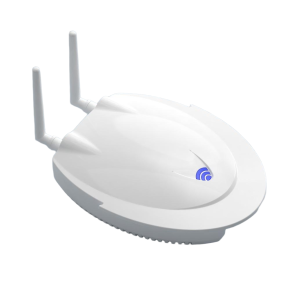 5G dual band wireless network card shell, USB wireless network card shell