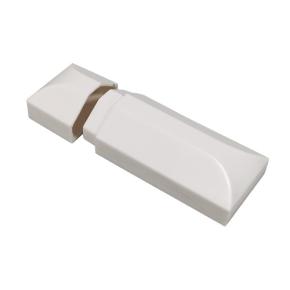 USB Bluetooth shell, external wireless router network card shell