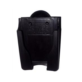 Back clip card sleeve electronic digital product shell back clip internet famous live streaming equipment clip sleeve