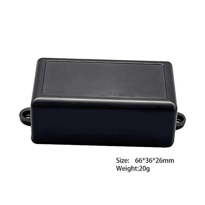 1761665945570801.jpg 主图-00.jpg