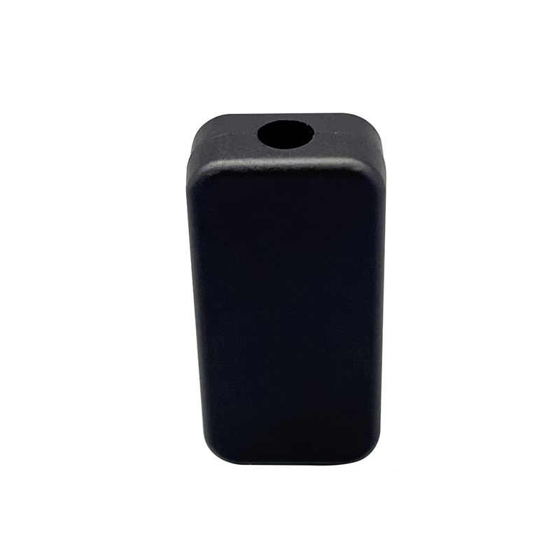 1761833932708266.jpg 主图-04.jpg