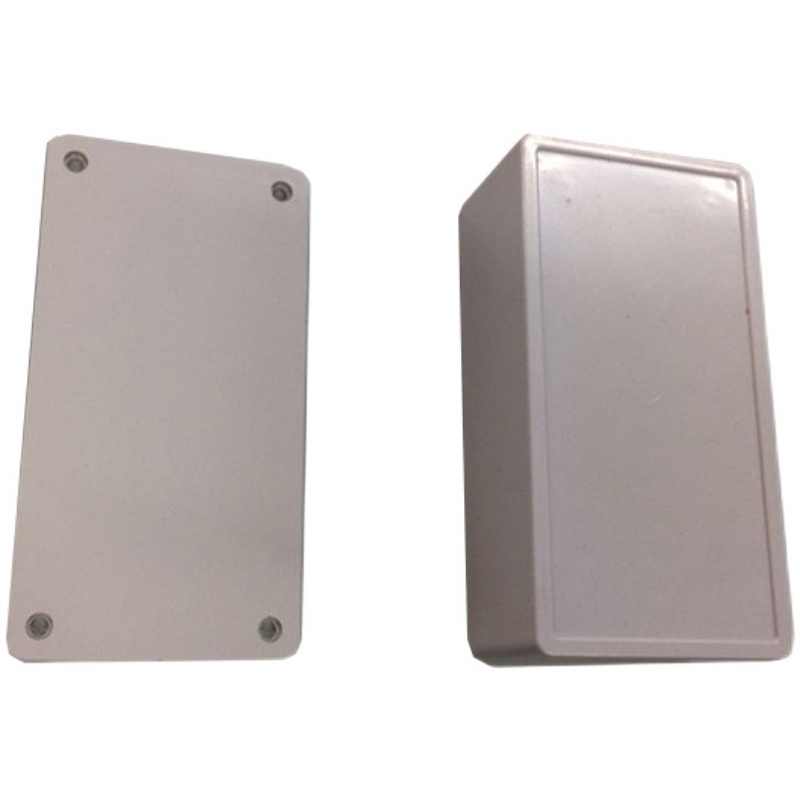 1761834049103136.jpg 主图-04.jpg