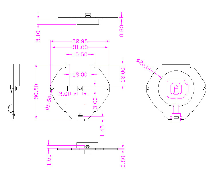1763044971615270.jpg 详情-07.jpg