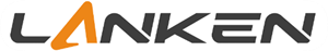 Lanken .png